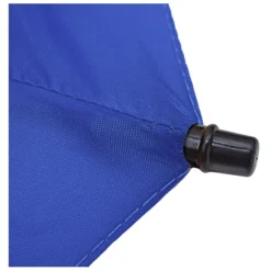 EuroSchirm - Swing Flashlite - Parapluie -Outdoor Énergie euroschirm swing flashlite parapluie detail 6