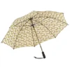 EuroSchirm - Swing Handsfree - Parapluie