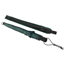 EuroSchirm - Swing Handsfree - Parapluie -Outdoor Énergie euroschirm swing handsfree parapluie detail 5