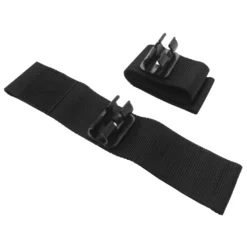 EuroSchirm - Swing Handsfree - Parapluie -Outdoor Énergie euroschirm swing handsfree parapluie detail 6