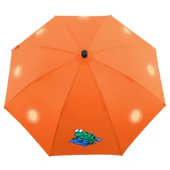 EuroSchirm - Swing Liteflex Kids - Parapluie