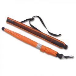 EuroSchirm - Swing Liteflex Kids - Parapluie -Outdoor Énergie euroschirm swing liteflex kids parapluie detail 3