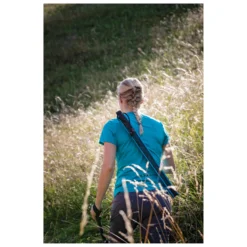 EuroSchirm - Swing Liteflex - Parapluie -Outdoor Énergie euroschirm swing liteflex parapluie detail 6