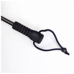 EuroSchirm - Swing - Parapluie -Outdoor Énergie euroschirm swing parapluie detail 3