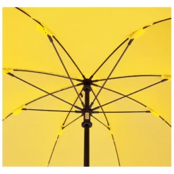 EuroSchirm - Swing - Parapluie -Outdoor Énergie euroschirm swing parapluie detail 5
