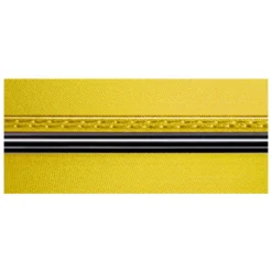 EuroSchirm - Swing - Parapluie -Outdoor Énergie euroschirm swing parapluie detail 6