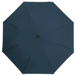 EuroSchirm - Telescope Handsfree - Parapluie -Outdoor Énergie euroschirm telescope handsfree parapluie bf 1 detail 4
