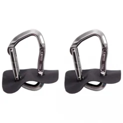 Exped - Drip Clips - Suspension Pour Hamac