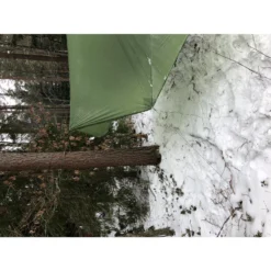 Exped - Slit Line Extreme - Suspension Pour Hamac -Outdoor Énergie exped slit line extreme haengmatterep 6702fb023478841077403ff95f4cda13 1