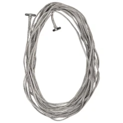 Exped - Slit Line Extreme - Suspension Pour Hamac