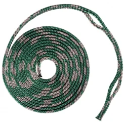 Exped - Slit Line - Suspension Pour Hamac