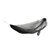 Exped - Travel Hammock Mesh Kit - Hamac