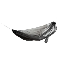 Exped - Travel Hammock Mesh Kit - Hamac