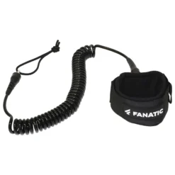 Fanatic - Leash - Accessoires De SUP