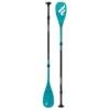 Fanatic - Paddle Carbon 35 Adjustable 3-Piece - Pagaies De SUP