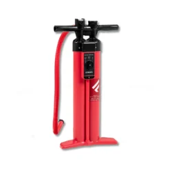Devant -Outdoor Énergie fanatic pump triple action hp6 accessoires de sup 1