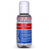 Fibertec - Hand Disinfectant Gel