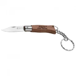 Filmam - Taschenmesser Douros - Couteau