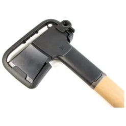 Fiskars - Universalaxt Norden -Outdoor Énergie fiskars universalaxt norden detail 3