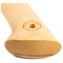 Fiskars - Universalaxt Norden -Outdoor Énergie fiskars universalaxt norden detail 4