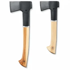 Fiskars - Universalaxt Norden -Outdoor Énergie fiskars universalaxt norden detail 5