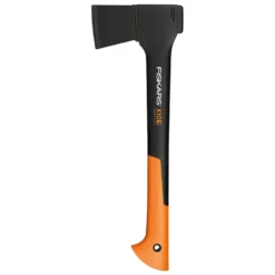 Fiskars - Universalaxt X10
