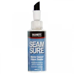 GearAid - SeamSure Nahtdichter - Colle