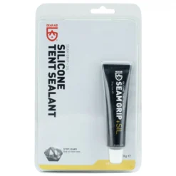 GearAid - SilNet - Scellant De Coutures