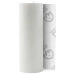 GearAid - Tenacious - Bande De Joint Et De Réparation