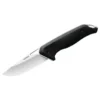 Gerber - Moment Folding Knife - Couteau