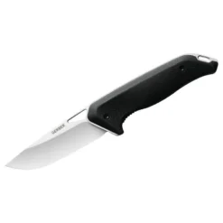 Gerber - Moment Folding Knife - Couteau