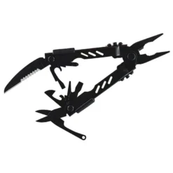 Gerber - Multi-Tool MP 400 - Outil Multifonction