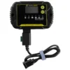 Goal Zero - 20A Charge Controller - Chargeur