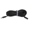 Goal Zero - 8 Mm 30 Ft Extension Cable