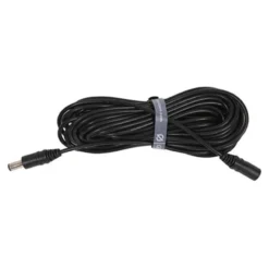 Goal Zero - 8 Mm 30 Ft Extension Cable