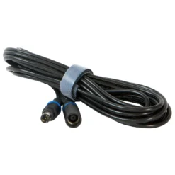 Goal Zero - 8mm Verlängerungskabel - Câble De Charge