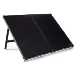 Goal Zero - Boulder 200 Solarpanel Briefcase - Panneau Solaire