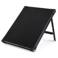 Goal Zero - Boulder 50 Solar Panel 50 Watt - Panneau Solaire