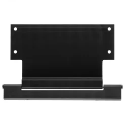 Goal Zero - Charge Controller - Support De Montage