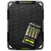 Goal Zero - Guide 12 Nomad Solar Kit - Panneau Solaire