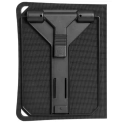 Goal Zero - Nomad 10 - Panneau Solaire -Outdoor Énergie goal zero nomad 10 panneau solaire detail 5