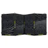 Goal Zero - Nomad 100 Solarpanel - Panneau Solaire