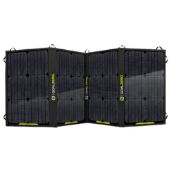 Goal Zero - Nomad 100 Solarpanel - Panneau Solaire