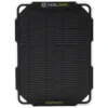 Goal Zero - Nomad 5 Solar Panel 5 Watt - Panneau Solaire