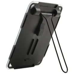 Goal Zero - Nomad 5 Solar Panel 5 Watt - Panneau Solaire 7 Goal Zero - Nomad 5 Solar Panel 5 Watt - Panneau Solaire -Outdoor Énergie goal zero nomad 5 solar panel 5 watt panneau solaire detail 3