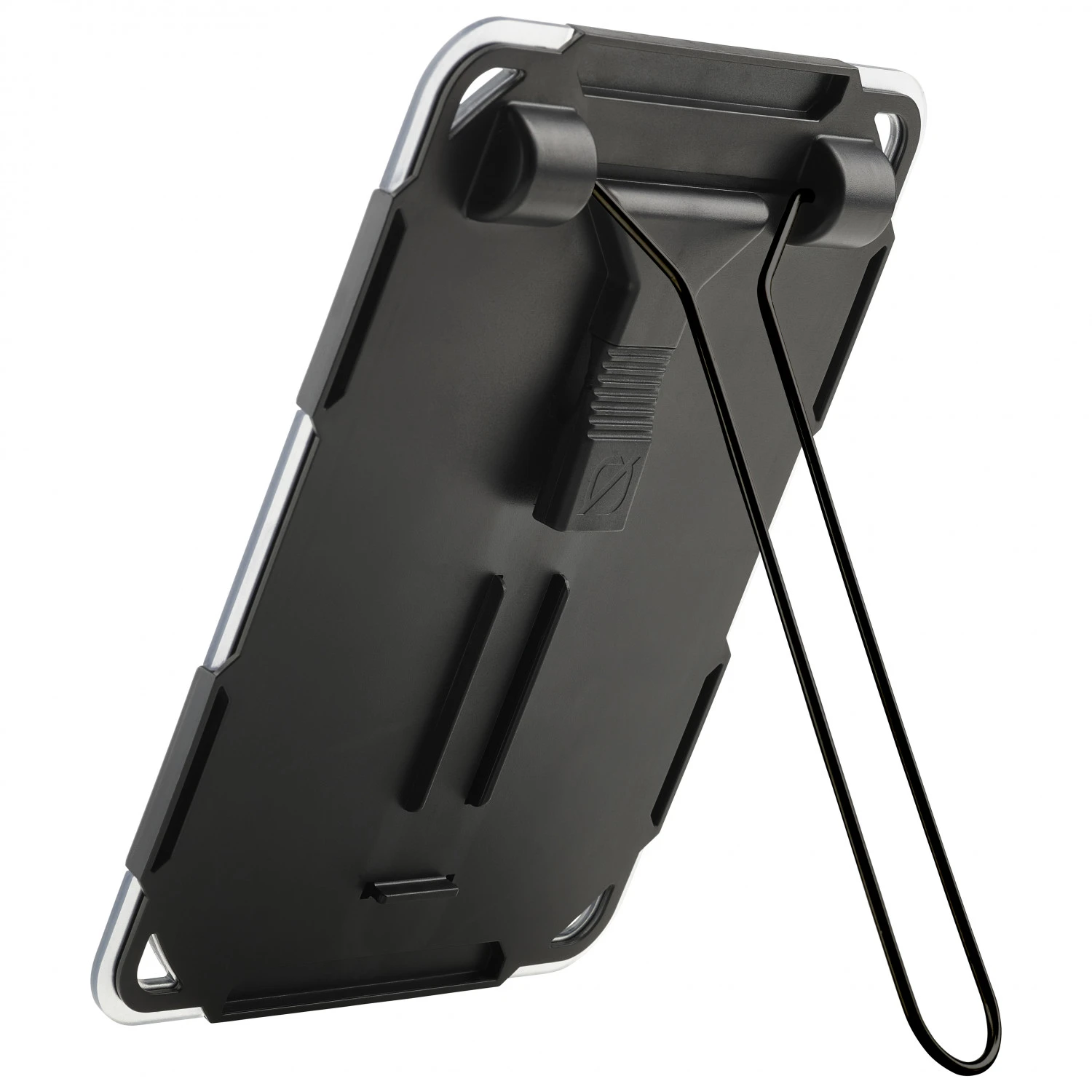 Goal Zero - Nomad 5 Solar Panel 5 Watt - Panneau Solaire 3 Goal Zero - Nomad 5 Solar Panel 5 Watt - Panneau Solaire – Image 3