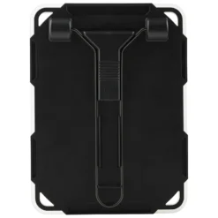 Goal Zero - Nomad 5 Solar Panel 5 Watt - Panneau Solaire 8 Goal Zero - Nomad 5 Solar Panel 5 Watt - Panneau Solaire -Outdoor Énergie goal zero nomad 5 solar panel 5 watt panneau solaire detail 4