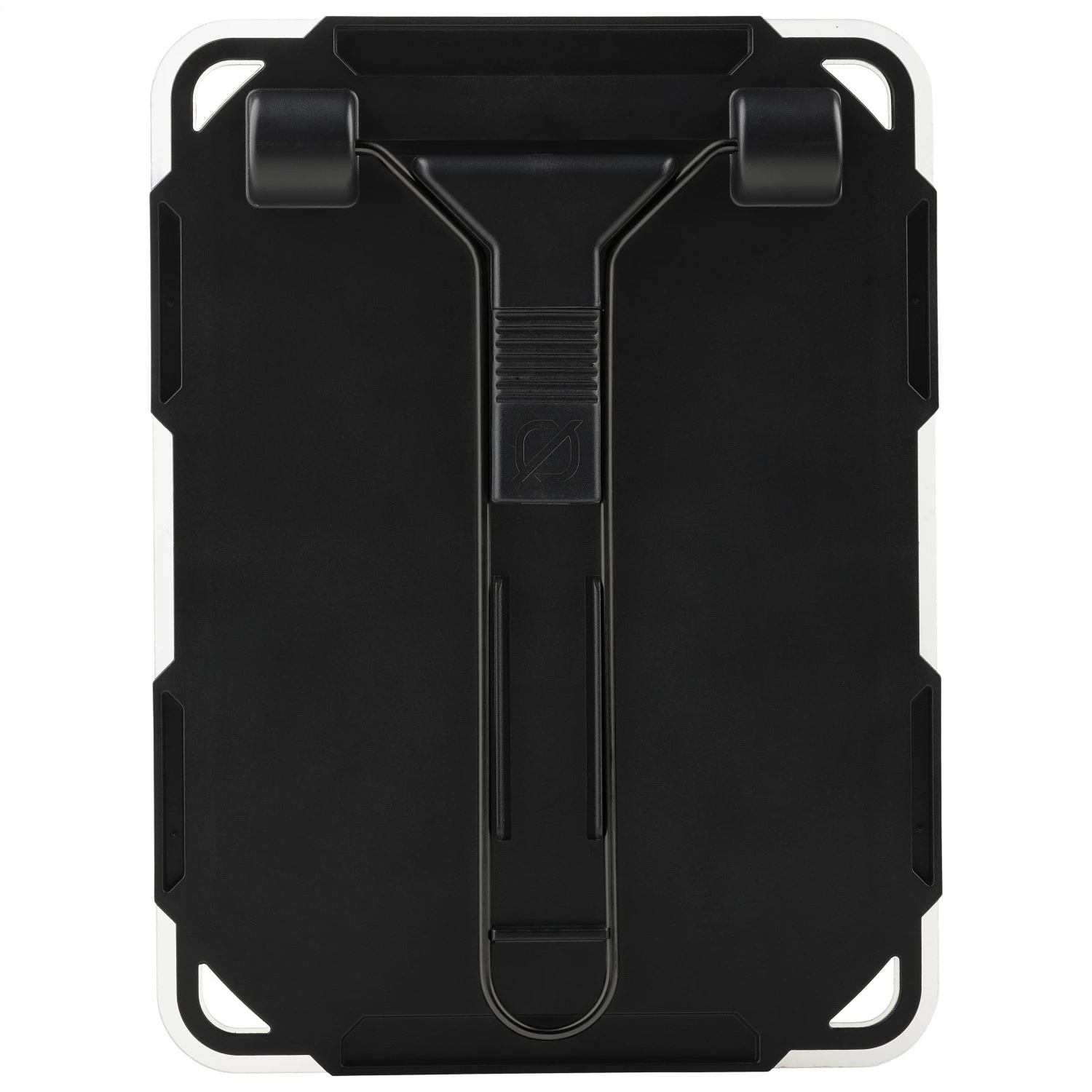 Goal Zero - Nomad 5 Solar Panel 5 Watt - Panneau Solaire 4 Goal Zero - Nomad 5 Solar Panel 5 Watt - Panneau Solaire – Image 4