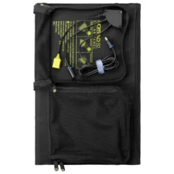 Goal Zero - Nomad 50 - Panneau Solaire -Outdoor Énergie goal zero nomad 50 panneau solaire detail 6