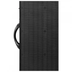 Goal Zero - Ranger 300 Briefcase - Panneau Solaire -Outdoor Énergie goal zero ranger 300 briefcase panneau solaire detail 4